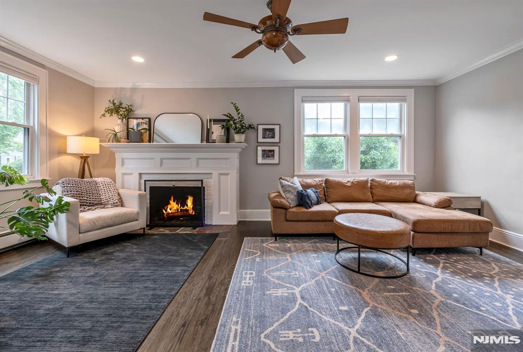 69 Prospect Avenue
