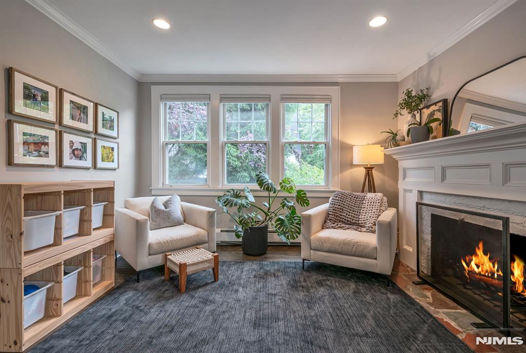 69 Prospect Avenue