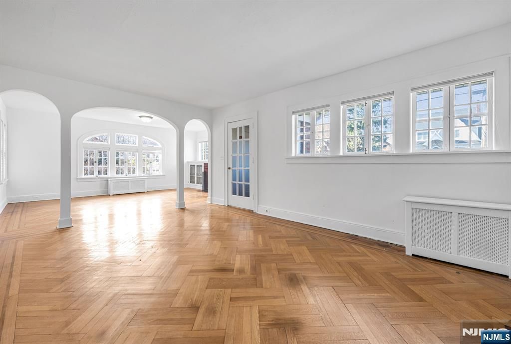 Photo of 1329 Dickerson Road, Teaneck, NJ 07666 (MLS # 25042127)