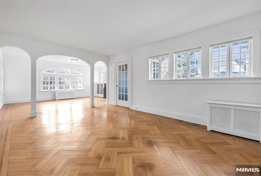 Photo of 1329 Dickerson Road, Teaneck, NJ 07666 (MLS # 25042127)