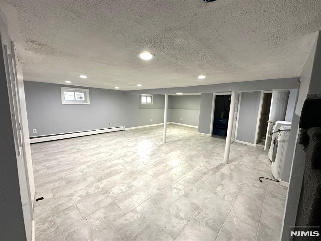 29 Schaefer Road