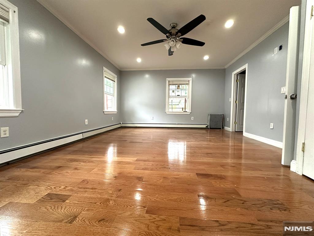 29 Schaefer Road