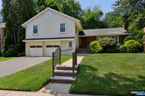 Photo of 384 Rutland Avenue, Teaneck, NJ 07666 (MLS # 26021273)