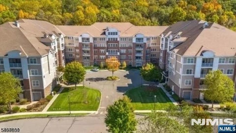 Photo of 1107 Warrens Way, Wanaque, NJ 07465 (MLS # 26040501)