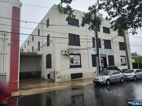 Photo of 3949 Tucker Street, Other Areas, NJ (MLS # 26034669)