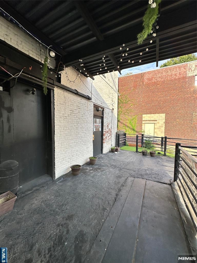 39-49 Tucker Street