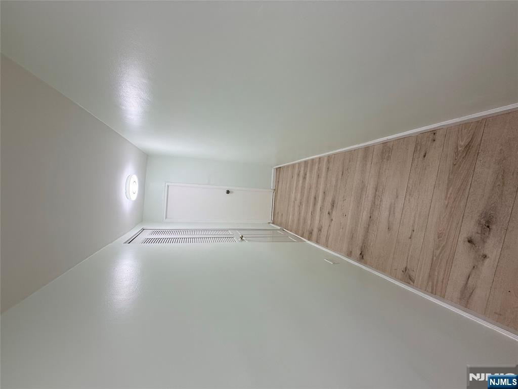 265 Main Street # 113