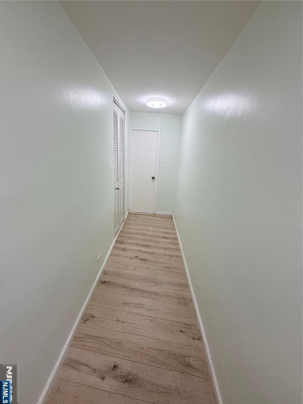 Photo of 265 Main Street # 113, Ridgefield Park, NJ 07660 (MLS # 26004883)