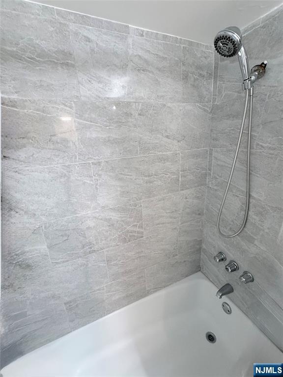 265 Main Street # 113