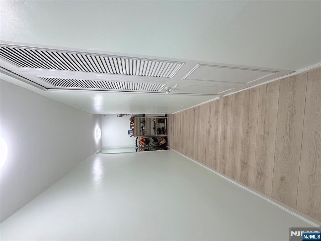 265 Main Street # 113