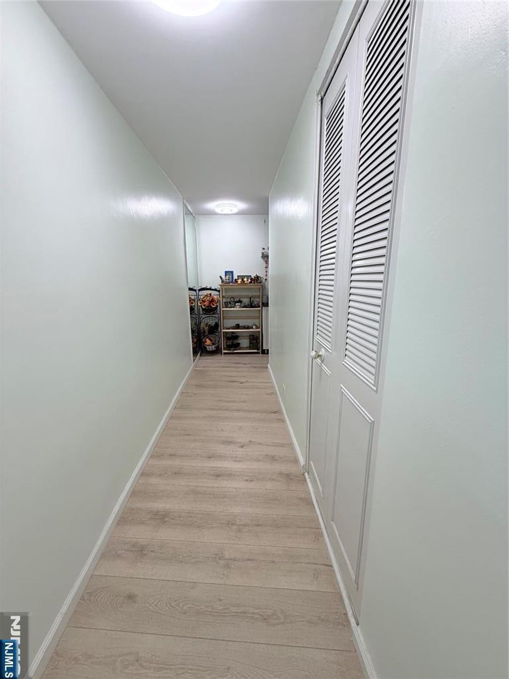 Photo of 265 Main Street # 113, Ridgefield Park, NJ 07660 (MLS # 26004883)