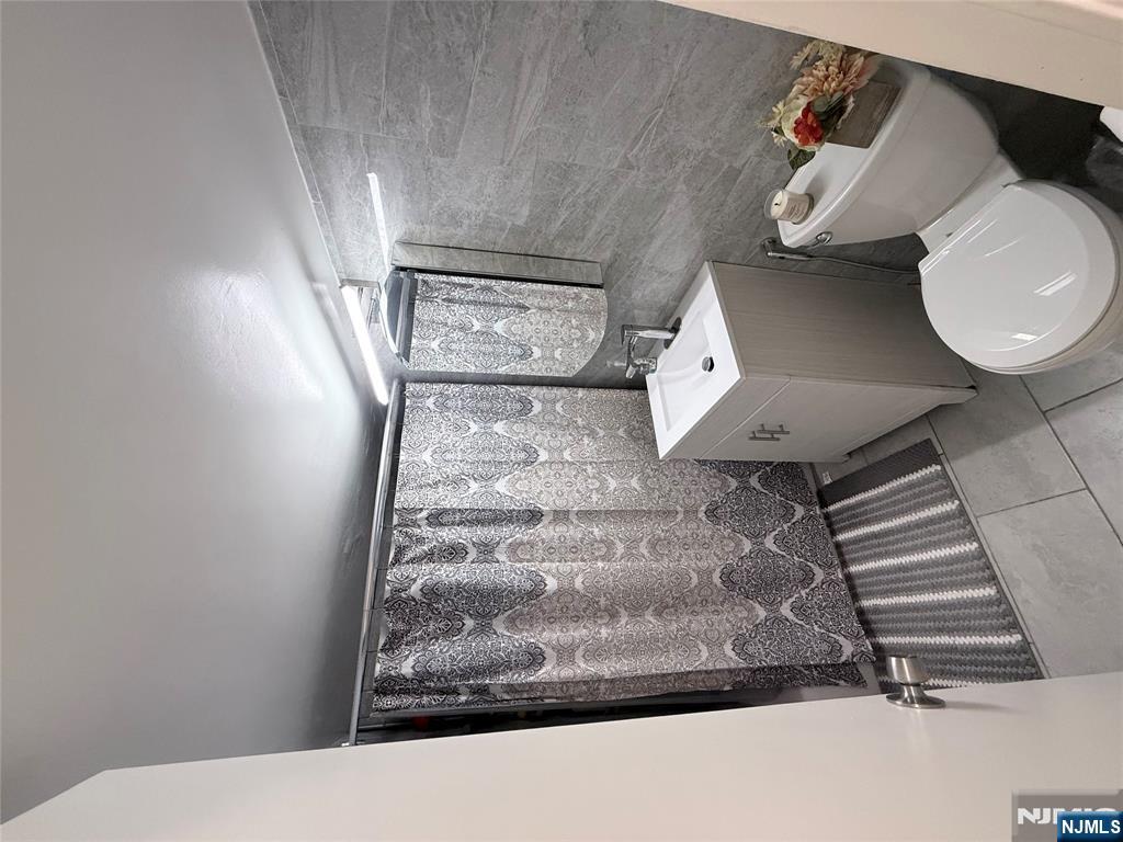 265 Main Street # 113