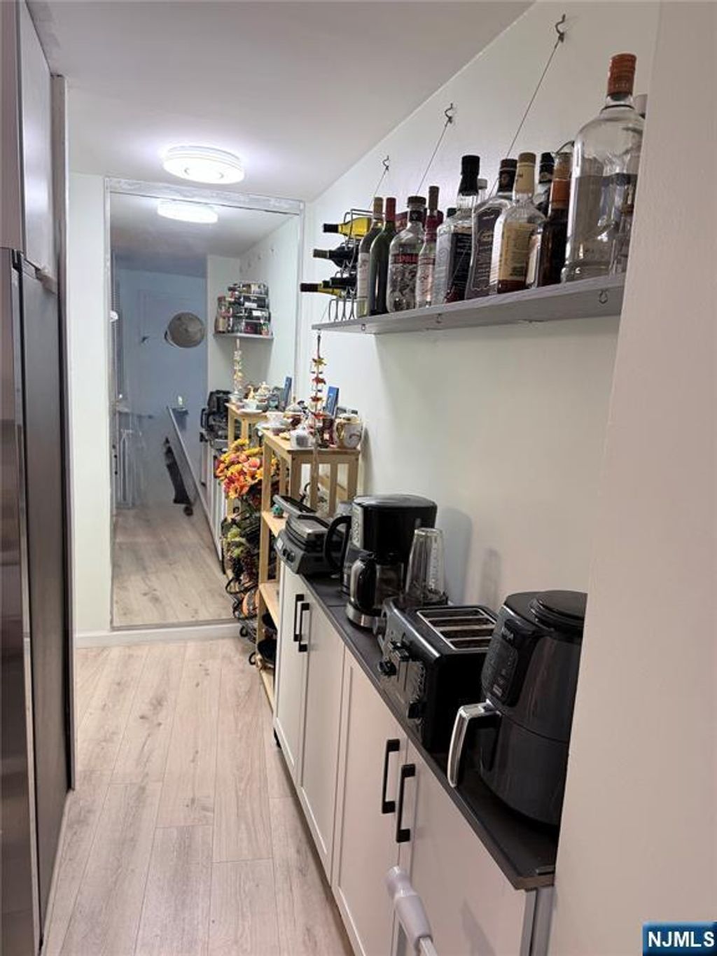 Photo of 265 Main Street # 113, Ridgefield Park, NJ 07660 (MLS # 26004883)