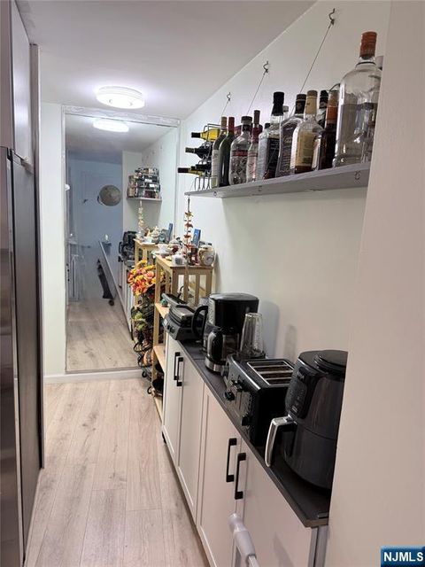 265 Main Street # 113 Ridgefield Park NJ 07660