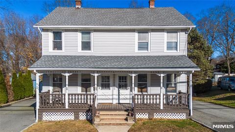 27-29 Willard Street Pompton Lakes NJ 07442