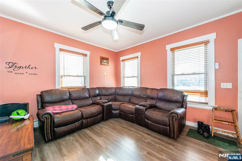 27-29 Willard Street