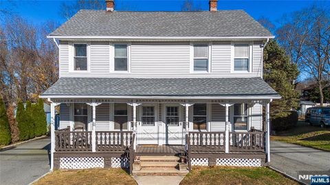 27-29 Willard Street Pompton Lakes NJ 07442