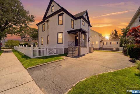 Photo of 150 Ridge Rd, Rutherford, NJ 07070 (MLS # 26029639)