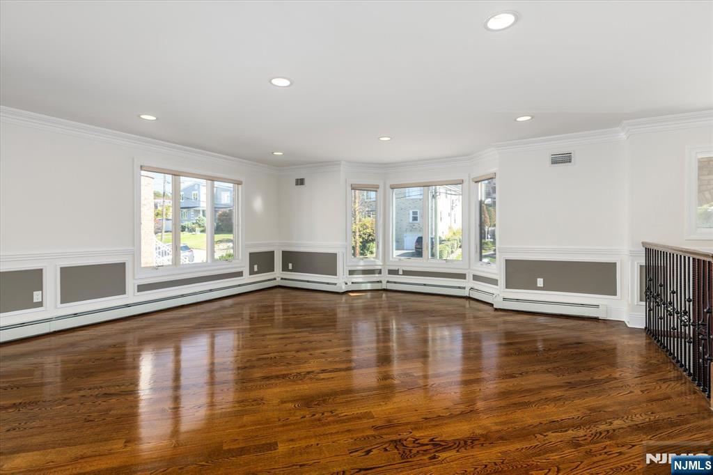 535 7th Street B