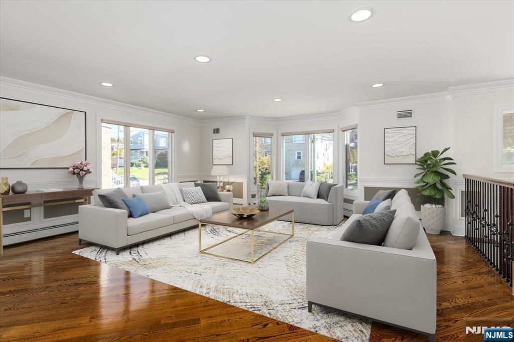 535 7th Street B