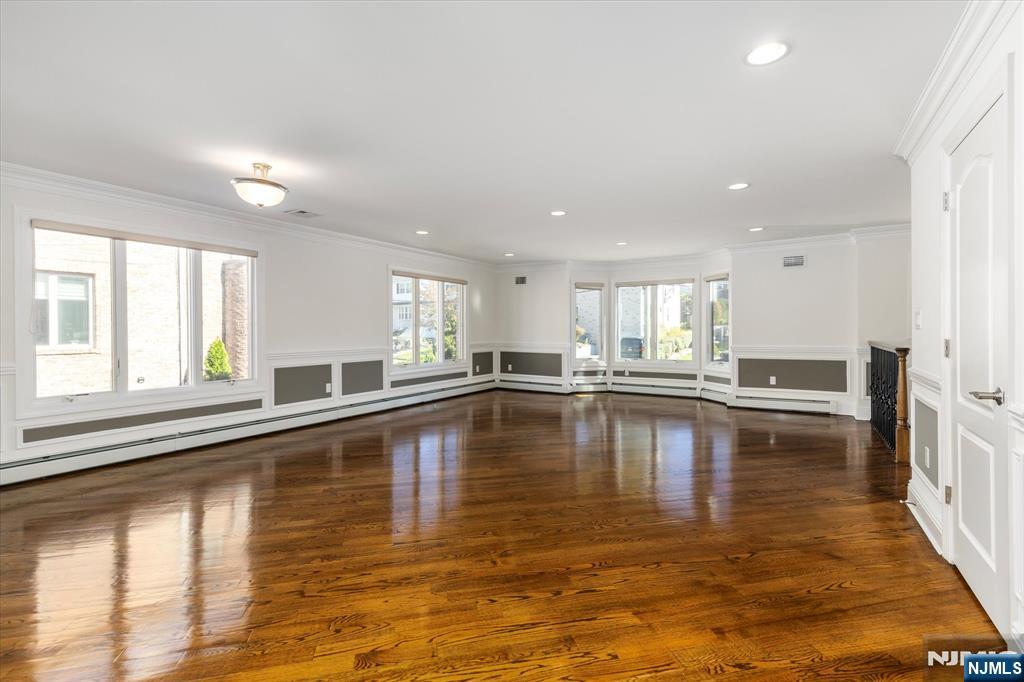 535 7th Street B