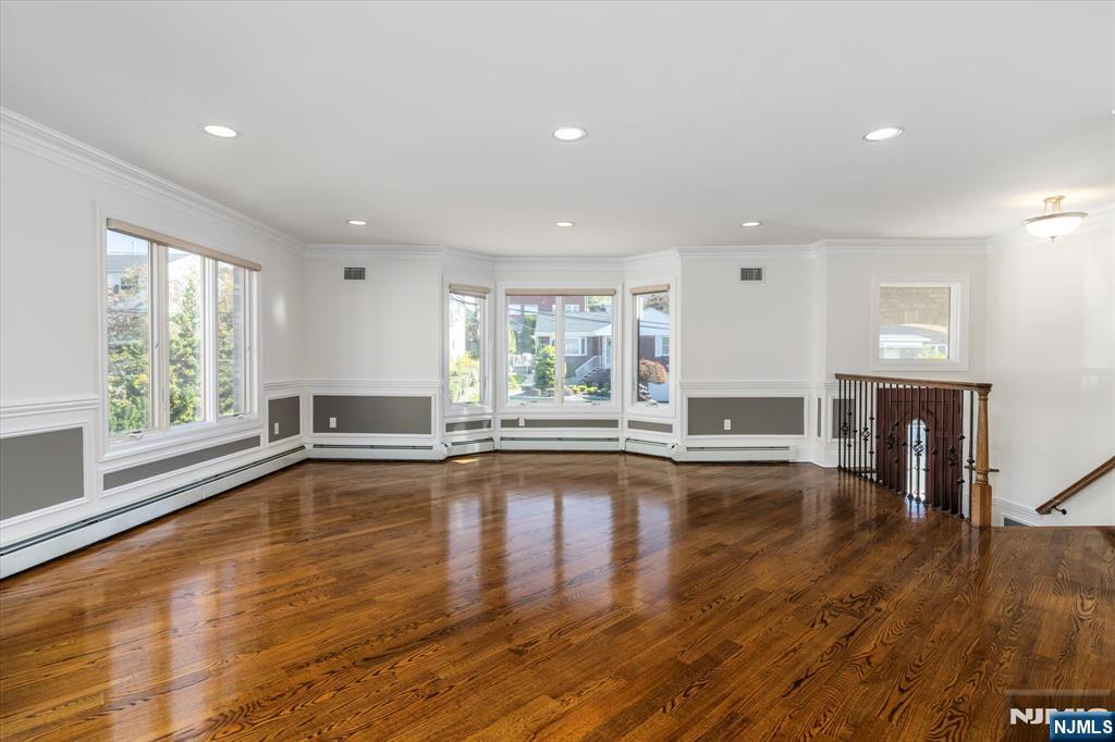 535 7th Street B