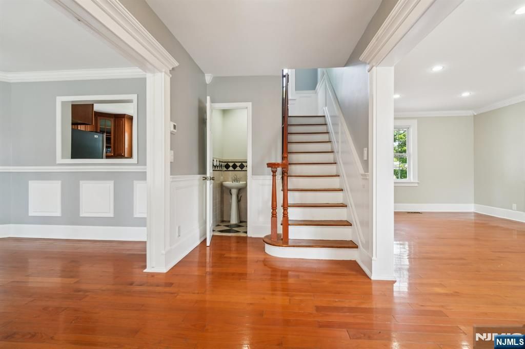 Photo of 217 Grayson Place, Teaneck, NJ 07666 (MLS # 26012248)