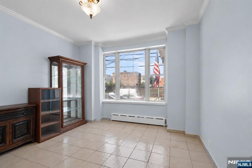 221 54th Street