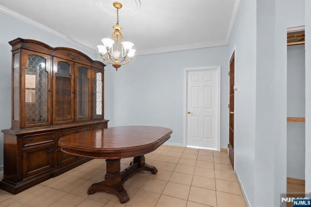 221 54th Street