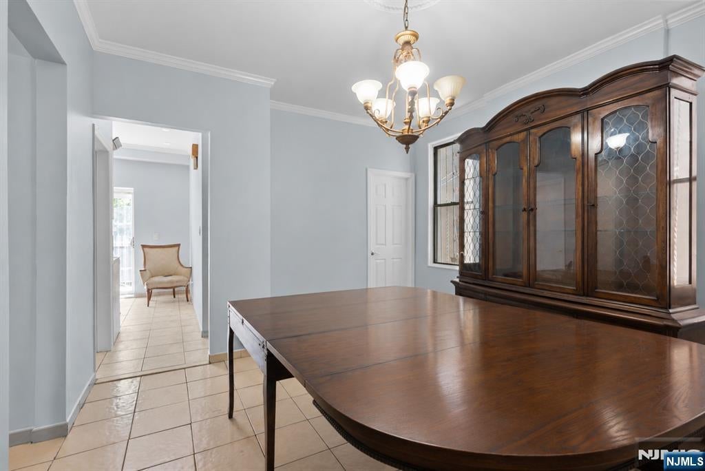 221 54th Street