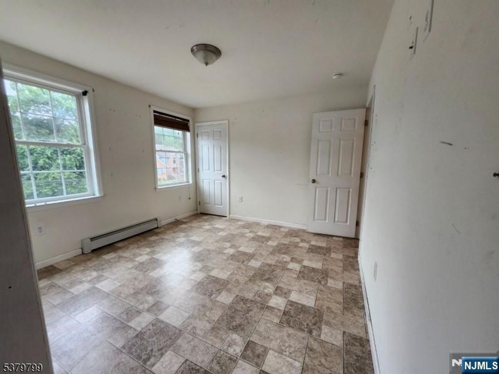 Photo of 128 Big Piece Road, Fairfield, NJ 07004 (MLS # 26003565)