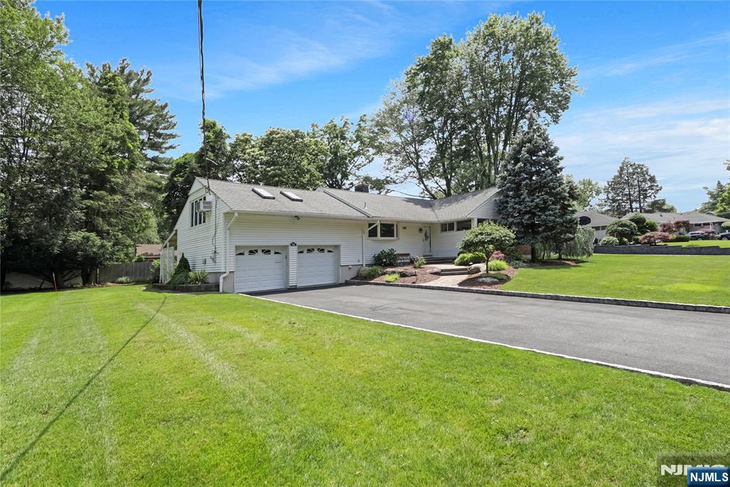 109 Chadwick Road