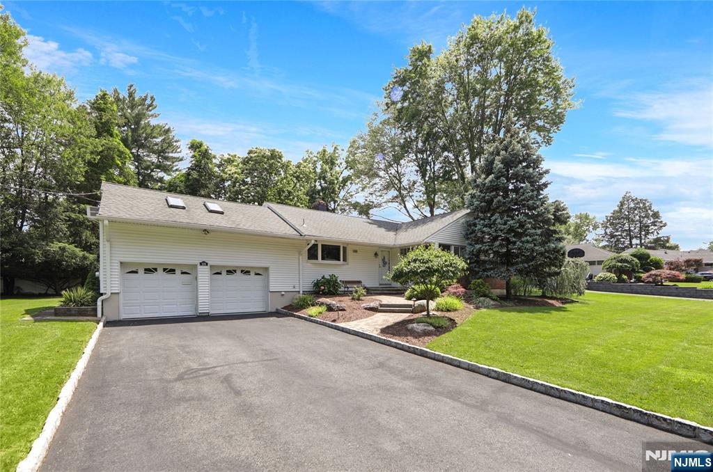 109 Chadwick Road