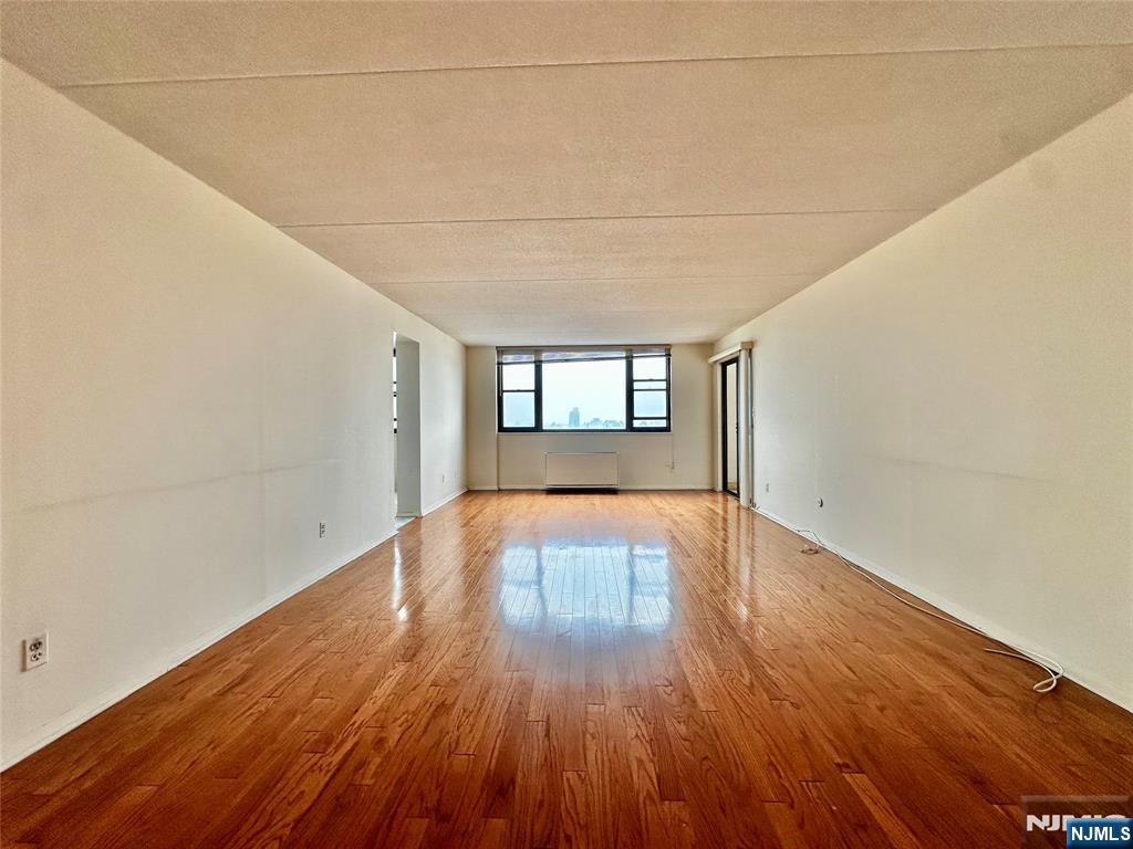 250 Gorge 23A