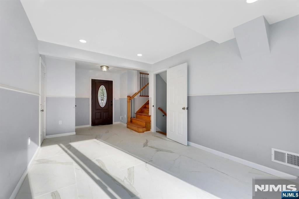 1 Kinderkamack Road