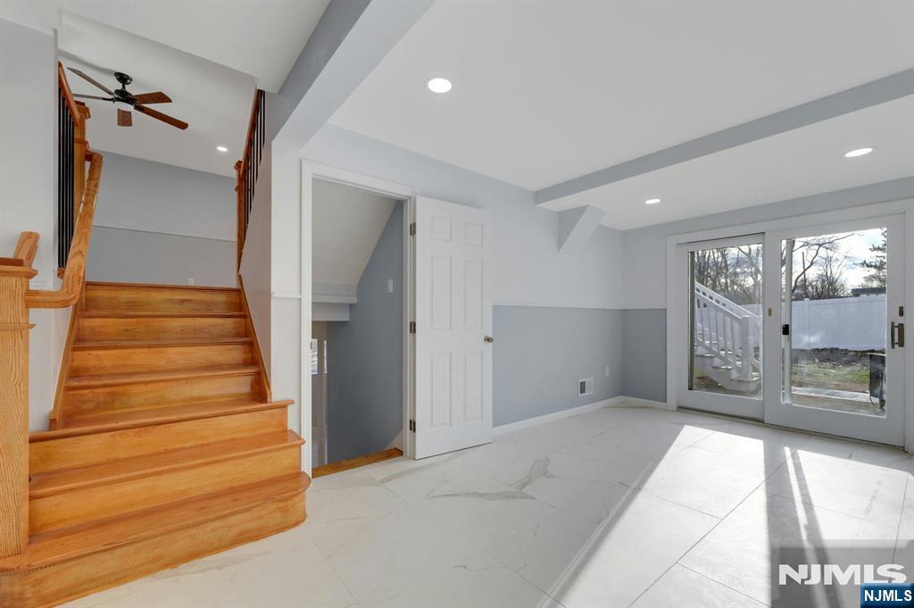 1 Kinderkamack Road