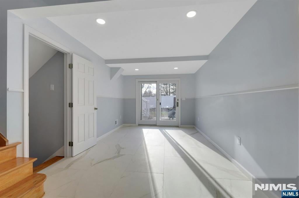 1 Kinderkamack Road