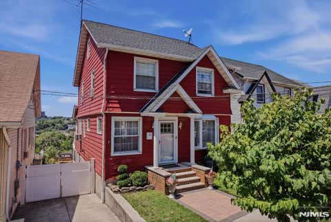 Photo of 77 William ST, Kearny, NJ 07032 (MLS # 26027375)