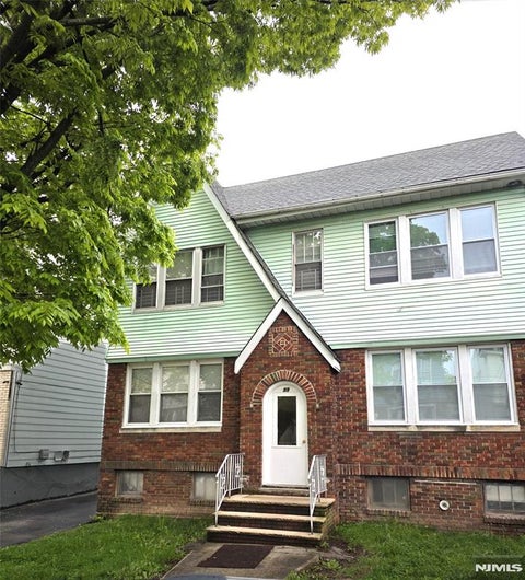 Featured picture for the property 26015457