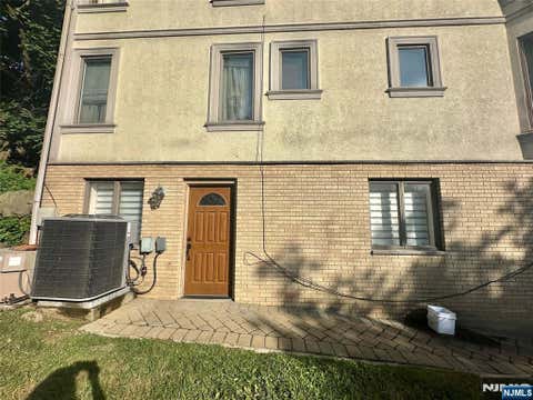 Photo of 447 Jane ST #1ST FLOOR, Fort Lee, NJ 07024 (MLS # 26031911)