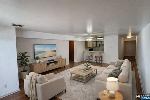 Photo of 19 Plauderville Ave #101, Garfield, NJ 07026 (MLS # 26003264)