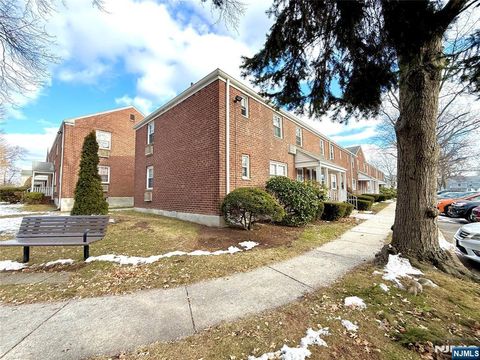 Photo of 20 Clark Court, Rutherford, NJ 07070 (MLS # 26000261)