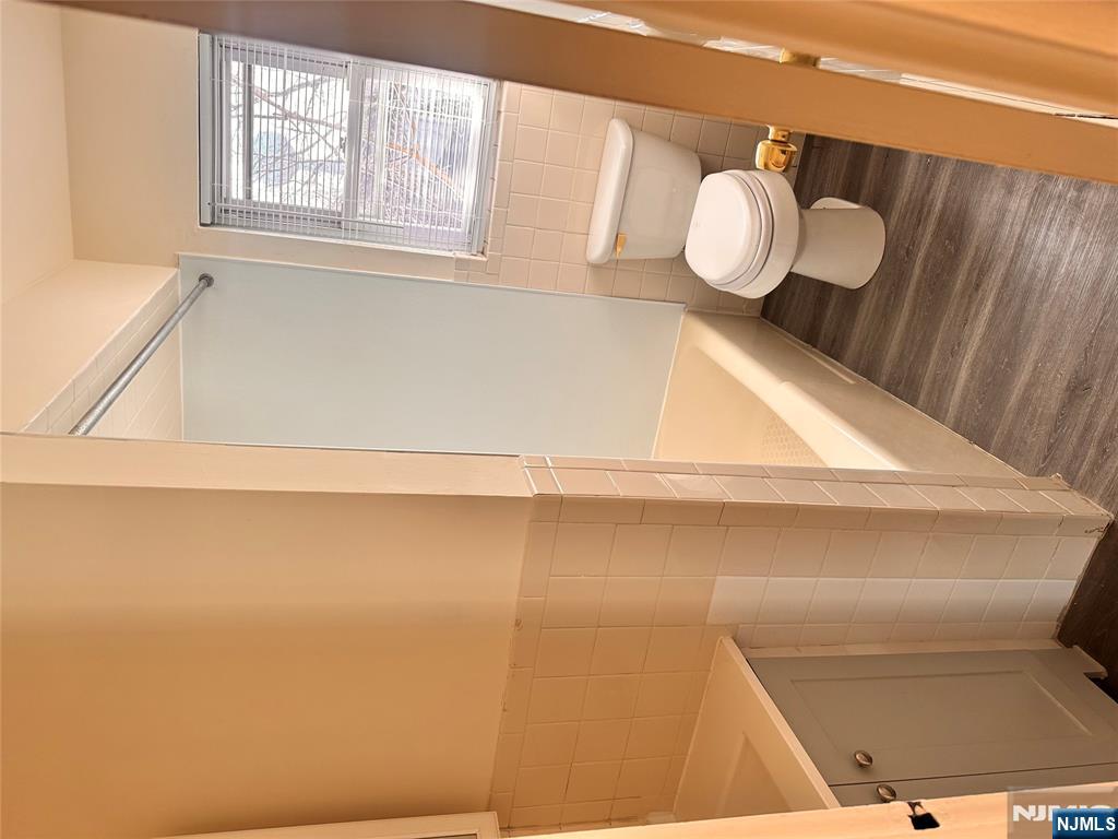 476 HARRISON Avenue C6