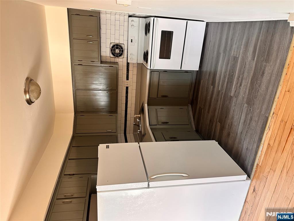 476 HARRISON Avenue C6