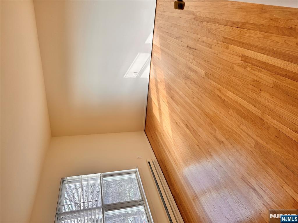 476 HARRISON Avenue C6