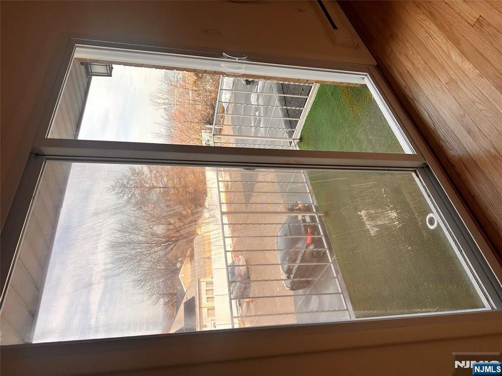 476 HARRISON Avenue C6