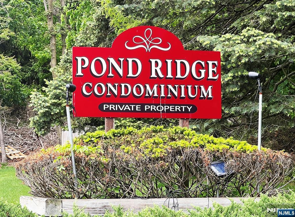 Property for Sale at 109 N Maple Ave, Park Ridge, New Jersey - Bedrooms: 1 
Bathrooms: 1  - $290,000