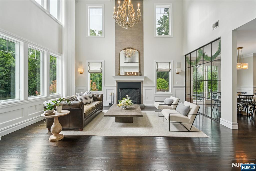 41 Sunset Road