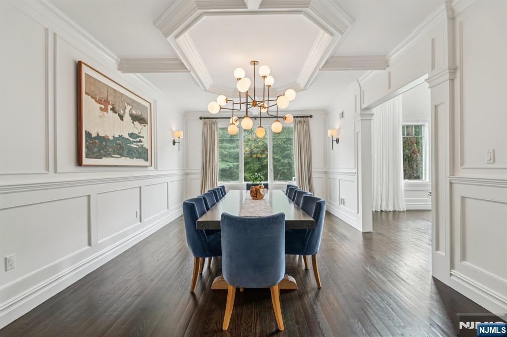 41 Sunset Road