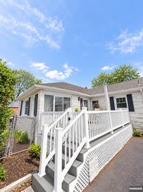 140 Francisco Avenue Rutherford NJ 07070